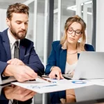 Getting more done within given timeframe is trully important.