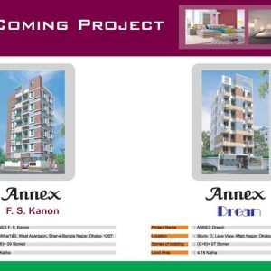 Annex-F4