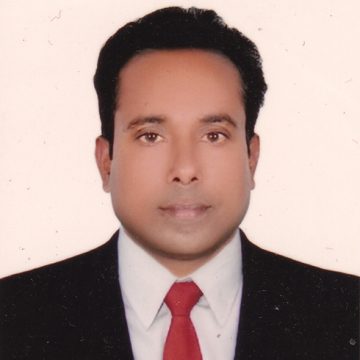 PP Photo-Md. Idrish Khan.jpg