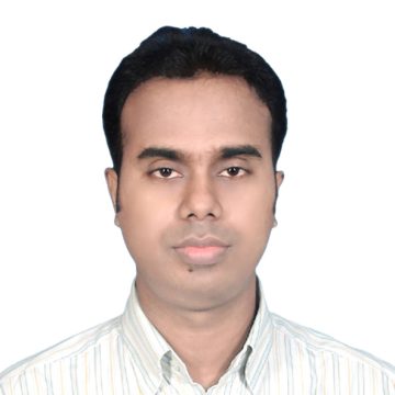 PP Photo-Md. Monirul Islam Howlader.jpg